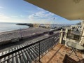 Продава 1-СТАЕН, област Бургас, гр. Поморие • 138000 € • 10852074 — Holmes.bg