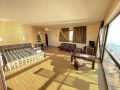 Продава 1-СТАЕН, област Бургас, гр. Поморие • 138000 € • 10852074 — Holmes.bg