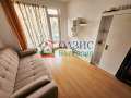 Продава  1-стаен област Бургас , к.к. Слънчев бряг , 28 кв.м | 25256981 - изображение [3]