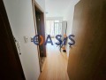 Продава  1-стаен област Бургас , к.к. Слънчев бряг , 28 кв.м | 25256981