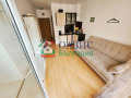 Продава  1-стаен област Бургас , к.к. Слънчев бряг , 28 кв.м | 25256981 - изображение [6]