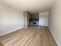 Продава 2-СТАЕН, град Пловдив, Христо Смирненски • 137196 € • 48749507 — Holmes.bg
