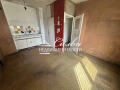 Продава 2-СТАЕН, град Търговище, Запад 2 • 74200 € / 145122.59 лв. • 48739246 2