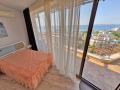 Продава 2-СТАЕН, област Бургас, гр. Свети Влас • 139000 € • 66702519 — Holmes.bg