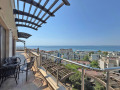 Продава 2-СТАЕН, област Бургас, гр. Свети Влас • 139000 € • 66702519 — Holmes.bg