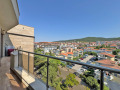 Продава 2-СТАЕН, област Бургас, гр. Свети Влас • 139000 € • 66702519 — Holmes.bg