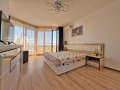 Продава 2-СТАЕН, област Бургас, гр. Свети Влас • 139000 € • 66702519 — Holmes.bg