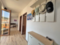 Продава 2-СТАЕН, област Бургас, гр. Свети Влас • 139000 € • 66702519 — Holmes.bg