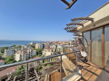 Продава 2-СТАЕН, област Бургас, гр. Свети Влас • 139000 € • 66702519 — Holmes.bg