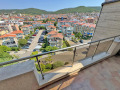 Продава 2-СТАЕН, област Бургас, гр. Свети Влас • 139000 € • 66702519 — Holmes.bg
