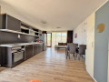 Продава 2-СТАЕН, област Бургас, гр. Свети Влас • 139000 € • 66702519 — Holmes.bg