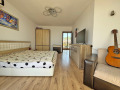Продава 2-СТАЕН, област Бургас, гр. Свети Влас • 139000 € • 66702519 — Holmes.bg