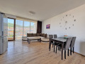 Продава 2-СТАЕН, област Бургас, гр. Свети Влас • 139000 € • 66702519 — Holmes.bg
