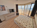 Продава 2-СТАЕН, област Бургас, гр. Свети Влас • 139000 € • 66702519 — Holmes.bg