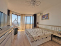 Продава 2-СТАЕН, област Бургас, гр. Свети Влас • 139000 € • 66702519 — Holmes.bg