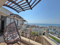 Продава 2-СТАЕН, област Бургас, гр. Свети Влас • 139000 € • 66702519 — Holmes.bg