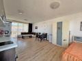 Продава 2-СТАЕН, област Бургас, гр. Свети Влас • 139000 € • 66702519 — Holmes.bg