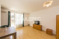 Продава 2-СТАЕН, град София, Овча купел • 167000 € • 81624943 — Holmes.bg