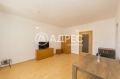 Продава 2-СТАЕН, град София, Овча купел • 167000 € • 81624943 — Holmes.bg