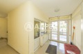 Продава 2-СТАЕН, град София, Овча купел • 167000 € • 81624943 — Holmes.bg