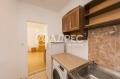 Продава 2-СТАЕН, град София, Овча купел • 167000 € • 81624943 — Holmes.bg
