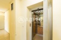 Продава 2-СТАЕН, град София, Овча купел • 167000 € • 81624943 — Holmes.bg