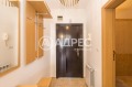 Продава 2-СТАЕН, град София, Овча купел • 167000 € • 81624943 — Holmes.bg