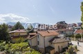 Продава 2-СТАЕН, град София, Овча купел • 167000 € • 81624943 — Holmes.bg