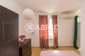 Продава 2-СТАЕН, град София, Овча купел • 167000 € • 81624943 — Holmes.bg