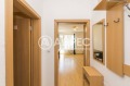 Продава 2-СТАЕН, град София, Овча купел • 167000 € • 81624943 — Holmes.bg