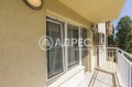 Продава 2-СТАЕН, град София, Овча купел • 167000 € • 81624943 — Holmes.bg