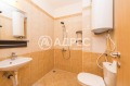 Продава 2-СТАЕН, град София, Овча купел • 167000 € • 81624943 — Holmes.bg