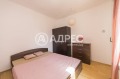 Продава 2-СТАЕН, град София, Овча купел • 167000 € • 81624943 — Holmes.bg