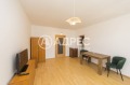 Продава 2-СТАЕН, град София, Овча купел • 167000 € • 81624943 — Holmes.bg