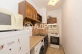 Продава 2-СТАЕН, град София, Овча купел • 167000 € • 81624943 — Holmes.bg