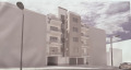 Продава 2-СТАЕН, град Плевен, Широк център • 113500 € / 221986.70 лв. • 86309482 1