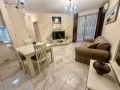 Продава  2-стаен област Бургас , гр. Свети Влас , 58 кв.м | 40529028 - изображение [10]