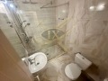 Продава  2-стаен област Бургас , гр. Свети Влас , 58 кв.м | 40529028 - изображение [4]