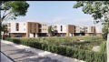 Продава 2-СТАЕН, град Пловдив, Остромила • 83999 € / 164287.76 лв. • 55263738 4