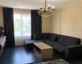 Продава  2-стаен град София , Ботунец 2 , 62 кв.м | 73068024 - изображение [2]