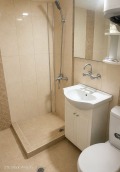 Продава  2-стаен град София , Ботунец 2 , 62 кв.м | 73068024 - изображение [5]