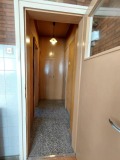 Продава  2-стаен град София , Гео Милев , 65 кв.м | 35171550 - изображение [13]