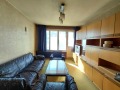 Продава  2-стаен град София , Гео Милев , 65 кв.м | 35171550 - изображение [2]