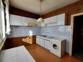 Продава  2-стаен град София , Гео Милев , 65 кв.м | 35171550 - изображение [6]