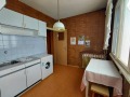 Продава  2-стаен град София , Гео Милев , 65 кв.м | 35171550 - изображение [5]