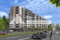 Продава  2-стаен град Пловдив , Южен , 81 кв.м | 88968444