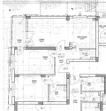 Продава 3-СТАЕН, град София, Горна баня • 192041 € / 375599.55 лв. • 72496587 4