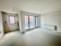 Продава 3-СТАЕН, град София, Манастирски ливади • 378990 € / 741240.01 лв. • 51867645 3