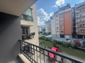 Продава 3-СТАЕН, град София, Манастирски ливади • 378990 € / 741240.01 лв. • 51867645 9