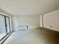 Продава 3-СТАЕН, град София, Манастирски ливади • 378990 € / 741240.01 лв. • 51867645 8